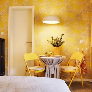 chase-apartments-boutiquehotel-style-ii.com-bavaria.com/