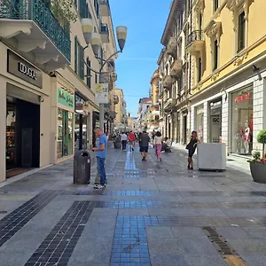 Larysa Sanremo