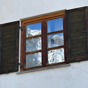 ferienwohnung-seidl-wohnung-kontrabass.com-bavaria.com/